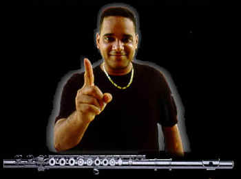 maraca_flute.jpg